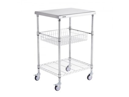 489866 us 2fllcftccb20x24igj4v0 2fgoods img v1 2fstainless steel cart m100 1 2