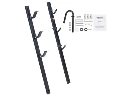 489920 us 2fzlsdcjgj3000vhdc7v0 2fgoods img v2 2ftrimmer rack m100 1 2