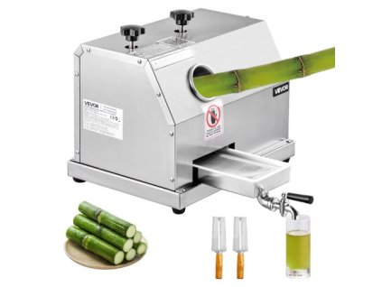 489968 us 2fsdgzzzj165inv3p11v0 2fgoods img v3 2fsugar cane juicer m100 1 2