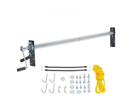 489977 us 2fkcgttjhj6010496t3v0 2fgoods img v2 2ftruck drum kit m100 1 2