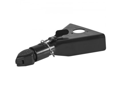 489992 us 2faxtcohqdzhj25qg1pv0 2fgoods img v1 2ftrailer coupler m100 1 2