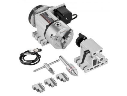 489995 us 2fskfdt3zkp65m9ayzov9 2fgoods img v2 2fdividing head m100 1 2