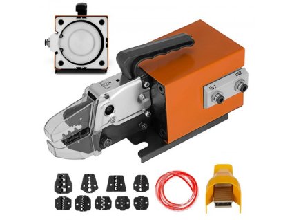 489998 us 2fyjjg1010135knqwr8v0 2fgoods img v1 2fpneumatic crimping machine m100 1 2