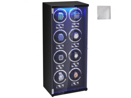 490007 us 2fsbzdslh8z0008yd62v2 2fgoods img v2 2fwatch winder m100 1 2