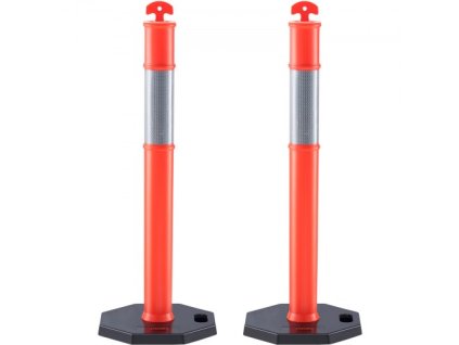 490019 us 2fjtjszxjdz2pc6yru9v0 2fgoods img v1 2ftraffic posts m100 1 2