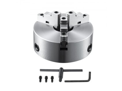 490058 us 2fszkp10yc3g00yqffev0 2fgoods img v2 2flathe chuck m100 1 2