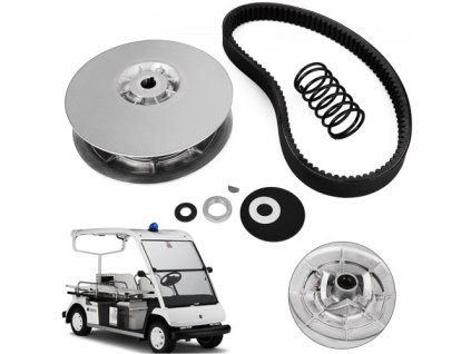 490106 us 2fkdclhqg2 g22jpd01v0 2fgoods img v1 2fdrive clutch m100 1 2