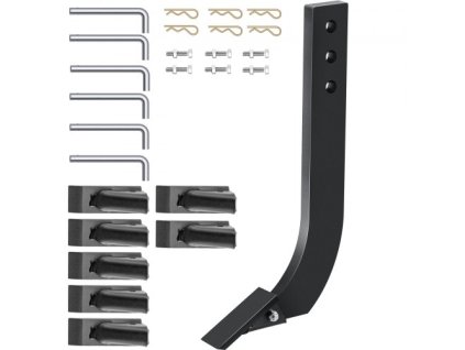 490154 us 2flt3khs6zz00000001v0 2fgoods img v1 2fbox blade shank m100 1 2