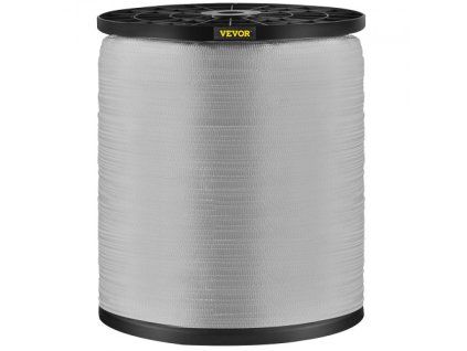 us%2FDL12.7MMX961MPGRIV0%2Fgoods img v1%2Fpolyester pull tape m100 1.2