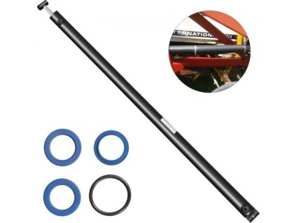 490211 us 2fyyg2x36ycyyyg0001v0 2fgoods img v2 2fhydraulic cylinder m100 1 2