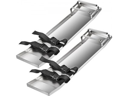 490223 us 2fhntxgb30x8whd0001v0 2fgoods img v1 2fconcrete knee boards m100 1 2