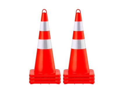 490226 us 2faqzycqhsbj286kupsv0 2fgoods img v2 2fsafety cones m100 1 2