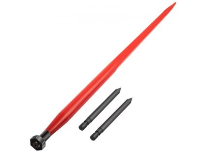 490232 us 2fcm45x12503000bdttv0 2fgoods img v1 2fhay bale spear m100 1 2