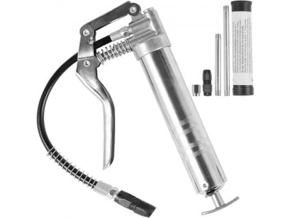 490319 us 2fsdhyqsqsw12inn429v0 2fgoods img v1 2fgrease gun m100 1 2