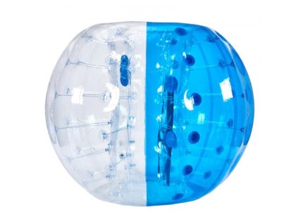 490331 us 2fcrkcqppqzj5yoa5rsv0 2fgoods img v1 2finflatable bumper balls m100 1 2