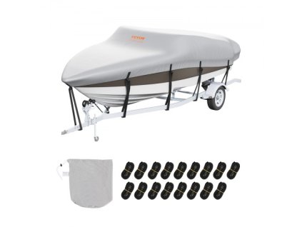 490355 us 2ftycz600d2324s51q4v0 2fgoods img v1 2fboat covers m100 1 2