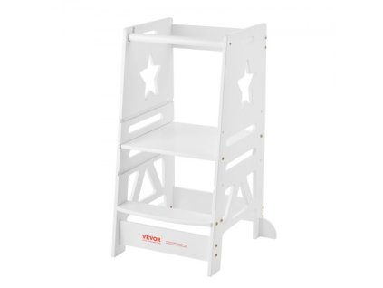 490382 us 2fetkdjbhdzzkdv0ta1v0 2fgoods img v1 2ftoddler step stool m100 1 2