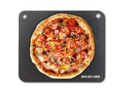 490397 us 2ffxpspsgb1614o1ye3v0 2fgoods img v1 2fpizza baking steel m100 1 2