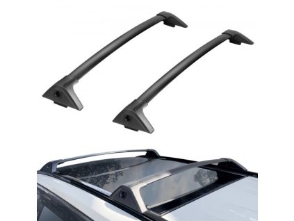 490406 us 2fcdhgjzskftrf7zi8nv0 2fgoods img v2 2fcross bar racks m100 1 2