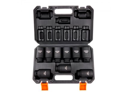 490460 us 2fcjttzjcrmo912ifz2v0 2fgoods img v1 2fimpact socket set m100 1 2