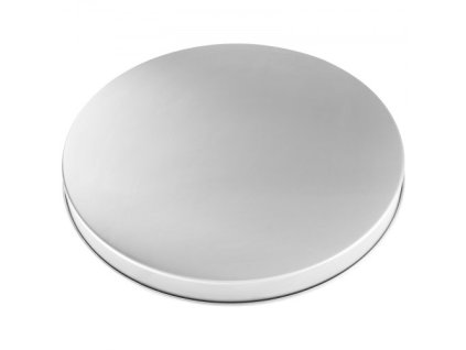 490550 us 2fhkwz304bxgypopxo4v0 2fgoods img v1 2ffire ring cover m100 1 2