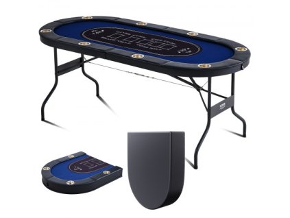 490553 us 2fdzdtzdpkpz8p95xdiv0 2fgoods img v1 2fpoker tables foldable m100 1 2