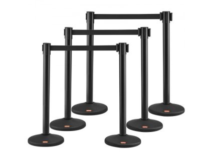 490586 us 2fzgglzhsslzx6p36ajv0 2fgoods img v1 2fcrowd control stanchion m100 1 2