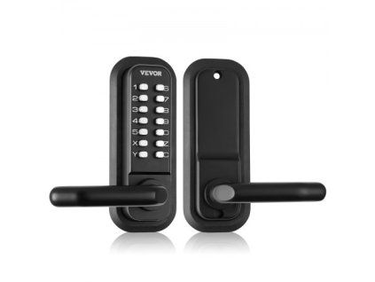 us%2FJXMMSQRSSZMMDZSMAV0%2Fgoods img v4%2Fkeyless door lock m100 1.2