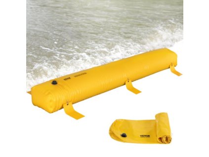 490652 us 2ff12ft20in12in76frv0 2fgoods img v2 2fflood barrier m100 1 2