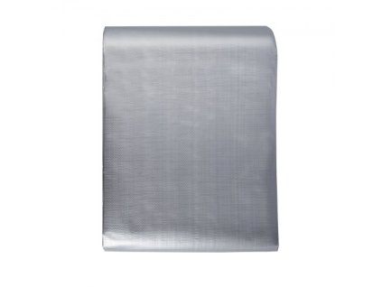 490664 us 2ffsbwynzpepe207mcqv0 2fgoods img v1 2fheavy duty tarp m100 1 2