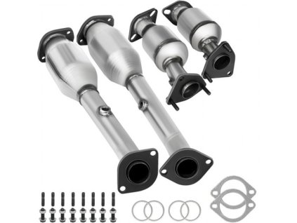 490706 us 2fchzhq05 11nszhz01v0 2fgoods img v1 2fcatalytic converter m100 1 2