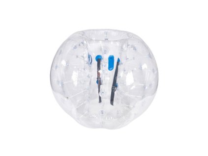 490730 us 2fcrkcqppqzj5ymds88v0 2fgoods img v3 2finflatable bumper balls m100 1 2