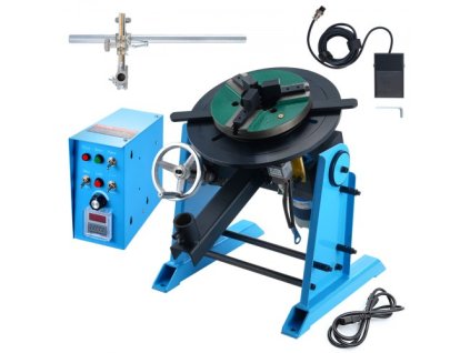 490775 us 2fhjbwjx30kg80onxxlv2 2fgoods img v1 2fwelding positioner m100 1 2