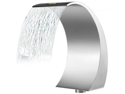 490817 us 2fpqsbjpjsm30x60cm1v0 2fgoods img v2 2fwaterfall blade m100 1 2