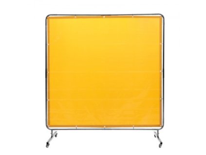 490898 us 2fdmshjpf6x6ycwe2s4v0 2fgoods img v2 2fwelding screen m100 1 2