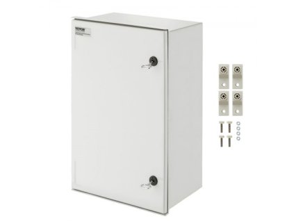 490913 us 2fdqxfsblg60x40x231v0 2fgoods img v3 2felectrical box m100 1 2