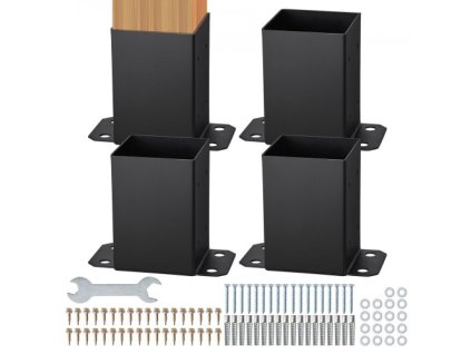 491006 us 2fqblzdztg4j44inmmhv0 2fgoods img v1 2fpost base m100 1 2