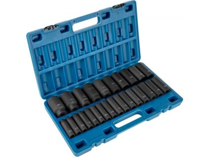 491027 us 2fcjtt26pcs12insd01v0 2fgoods img v1 2fimpact socket set m100 1 2