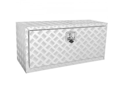 491036 us 2fcdk361718inchptvpv0 2fgoods img v1 2funderbody truck tool box m100 1 2