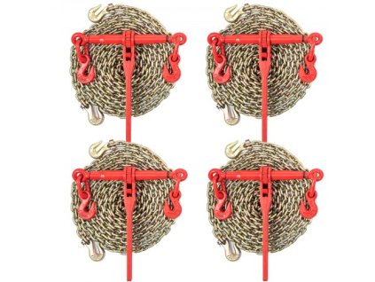 491081 us 2fjlsjsjycltjtbzx6ev0 2fgoods img v2 2fchain load binder m100 1 2