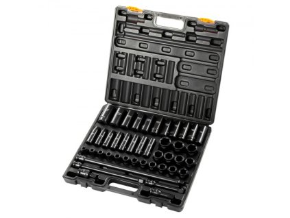 491084 us 2fcjtt43pc12inzj001v0 2fgoods img v3 2fimpact socket set m100 1 2