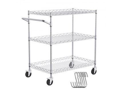 491102 us 2fwgcftccb30x184gwtv0 2fgoods img v1 2futility cart m100 1 2