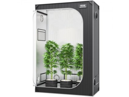 491126 us 2fzzzpjsjsjthsh52n5v0 2fgoods img v2 2fgrow tent m100 1 2