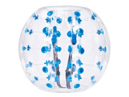 491147 us 2fqsnkcqppqzj4j5akjv0 2fgoods img v2 2finflatable bumper balls m100 1 2