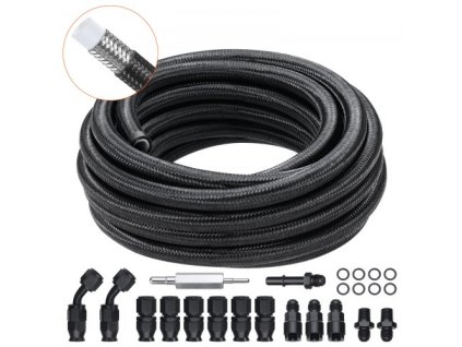 491156 us 2fqcyyryrg15g26j9hmv0 2fgoods img v1 2fhydraulic hoses m100 1 2