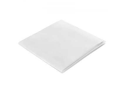 491333 us 2ftmwsm2525yctvr8esv0 2fgoods img v1 2ffarm plastic supply m100 1 2