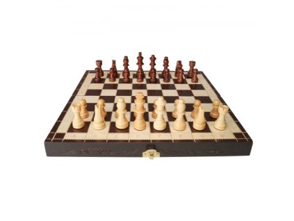 491339 us 2fmzgjxq12ycsstuh2iv0 2fgoods img v2 2fchess set m100 1 2