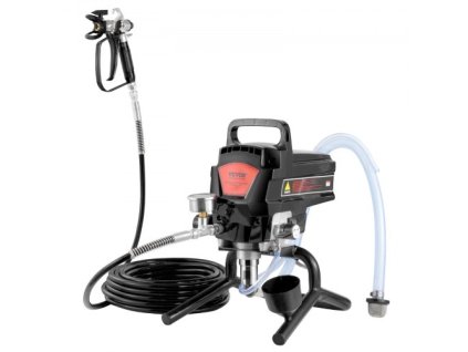 491360 us 2fzssgywqptjstbsf3uv2 2fgoods img v3 2fairless paint sprayer m100 1 2