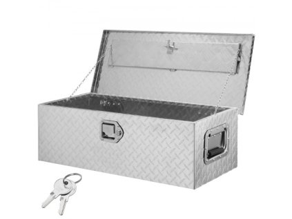 491399 us 2flczxg30x13x96tpeuv0 2fgoods img v2 2ftruck tool chest box m100 1 2