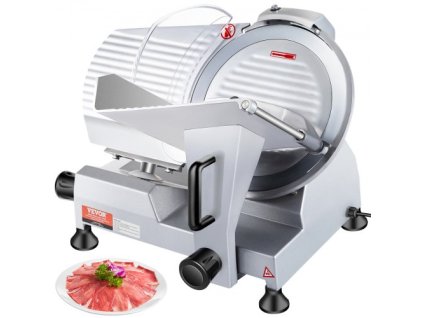 491420 us 2fsydrqpj250w1zkzovv2 2fgoods img v4 2fmeat slicer m100 1 2